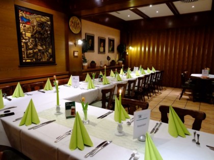 Foto: Zur Alten Turnhalle
